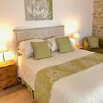 Nyaraló Les Roches