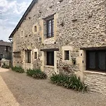 Les Roches