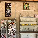 Les Roches Nyaraló