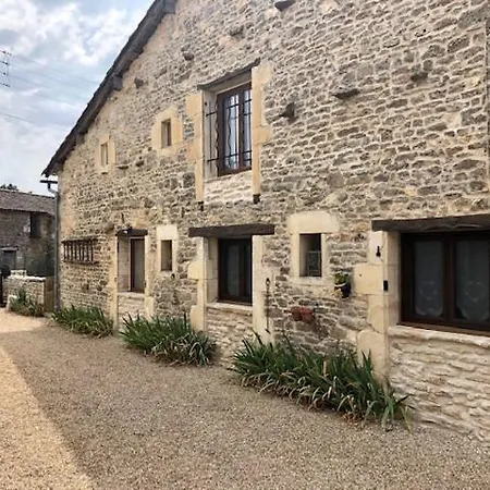Les Roches